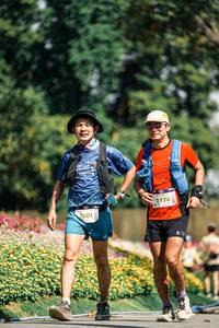 BIB: 
                            <button type="button" onclick="openModal(25995693)" class="btn btn-primary btn-sm float-right btn-popup" data-toggle="modal" data-target=".modal-high-quality">
                        <i class="fas fa-shopping-cart"></i> Add to Cart
                    </button>
                                            <button type="button" onclick="isThisMe(25995693, true)" class="btn btn-success btn-sm float-right btn-popup btn-isme hidden" data-toggle="tooltip" data-placement="bottom" title="นี่คือรูปของคุณใช่ไหม คลิกที่นี่เพื่อเอาเข้าอัลบั้ม">
                        <i class="fas fa-plus"></i> Add to album
                    </button>
                    <button type="button" onclick="isThisMe(25995693, false)" class="btn btn-warning btn-sm float-right btn-popup btn-isnotme hidden">
                        <i class="fas fa-ban"></i> Remove from album
                    </button>